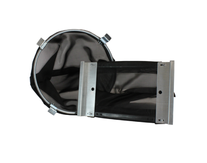 FlexStorm Inlet Filters
