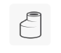 Reducer Fittings